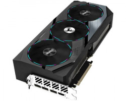 Gigabyte nVidia GeForce RTX 4070 Ti ELITE 12GB GV-N407TAORUS E-12GD grafička kartica - Img 5