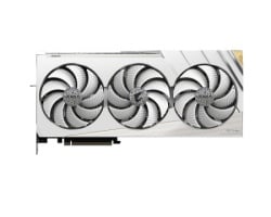 Gigabyte nVidia GeForce RTX 4080 SUPER 16GB 256bit GV-N408SAORUSXICE-16GD grafička karta-2