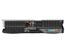 Gigabyte nVidia GeForce RTX 4080 super gaming 16GB 256bit GV-N408SGAMING OC-16GD grafička kartica - Img 4