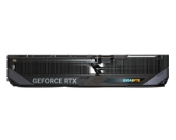 Gigabyte nVidia GeForce RTX 5090 GAMING 32GB 512bit GV-N5090GAMING OC-32GD rev 1.0 grafička karta-1
