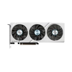 Gigabyte rtx 4060 ti eagle oc ice 8g gv-n406teagleoc ice-8gd Grafička karta -3