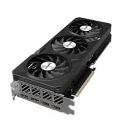 Gigabyte rtx 4060 ti gaming oc 8g gv-n4060tgaming oc-8gd 8gb 128bit-a 2xdp2xhdmi Grafička karta -2