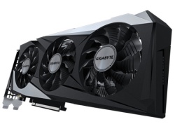 Gigabyte rtx3060 gv-n3060gaming oc-12gd 2.0 nvd/12gb/gddr6/256bit grafička karta ( GV-N3060GAM OC-12GD2 )