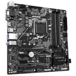 Gigabyte s1200 B560M DS3H V3 matična ploča - Img 2