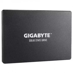 Gigabyte SSD 2.5 SATA3 240GB GP-GSTFS31240GNTD - Img 4