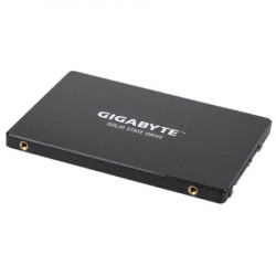 Gigabyte SSD 480GB 2.5" SATA 3 ( GP-GSTFS31480GNTD ) - Img 2