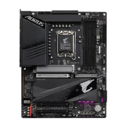 Gigabyte Z790 A ELITE DDR4 LGA1700, Z790 Chipset-4