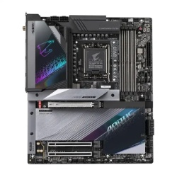 Gigabyte Z790 Aorus Master DP/M.2 Matična ploča 1700  -4