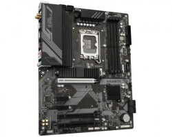 Gigabyte Z790 D AX rev. 1.x matična ploča