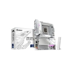 Gigabyte z890 a elite x ice Matična ploča ( 59517 )