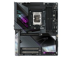 Gigabyte Z890 aorus master rev. 1.x matična ploča-5