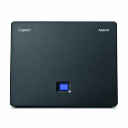 Gigaset A690 IP - Img 2