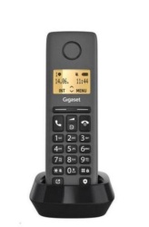Gigaset Pure 100 fiksni telefon
