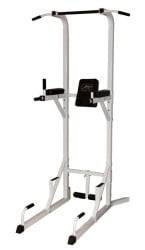 Gim Fit DX-VKR2 vratilo sa više funkcija ( 291240 )-1