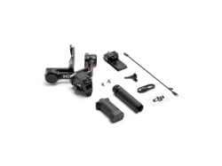 Gimbal DJI RS 4 ( CP.RN.00000343.01 ) -2