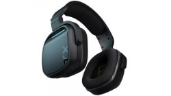 Gioteck PS4/PS5/PC TX-70S Wireless Stereo Gaming Headset ( 044218 )  - Img 3