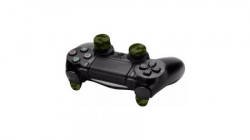 Gioteck PS4 Thumb Grips GTX Pro Warfare ( 042015 ) - Img 2
