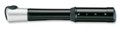Giyo Am telescope cnc pocker pumpa giyo gm-04s ( 3800009 )