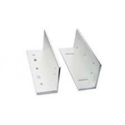 GM-BZ,Z Nosač za elektromagnet do 280 kg ( 67171 )