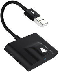 Gembird GMB-Carplay  wireless USB adapter-3