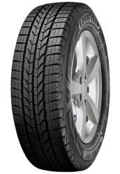 Goodyear 195/75R16C 107/105R UG CARGO zimska ( 002942 )