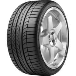 Goodyear 235/50R17 96Y EAG F1 ASY N0 FP letnja ( 003840 )