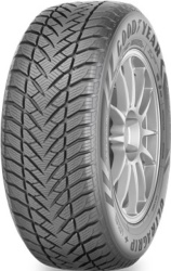 Goodyear 245/65r17 ug + suv 107h zimska ( 21530818 )