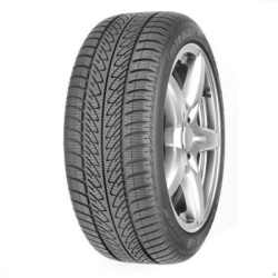 Goodyear 255/40R20 101V UG PERF + XL FP zimska ( 003150 )