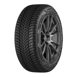 Goodyear 275/35R20 102W UG PERF 3 XL FP zimska ( 013084 )