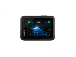 GoPro akciona kamera Hero12 black ( CHDHX-121-RW ) - Img 2