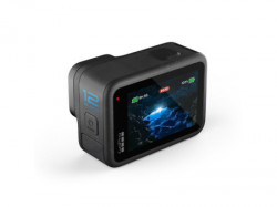 GoPro akciona kamera Hero12 black ( CHDHX-121-RW ) - Img 12