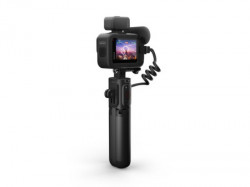 GoPro akciona kamera Hero12 black creator edition ( CHDFB-121-EU ) - Img 11
