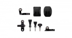 GoPro Grab Bag ( AGBAG-002 )