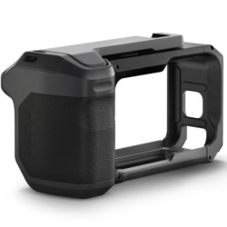 GoPRO Grip (Mission 1) Dodatak ( AGGRP-001 )