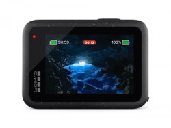 GoPro hero12 black specialty bundle akciona kamera ( CHDSB-121-CN ) - Img 8