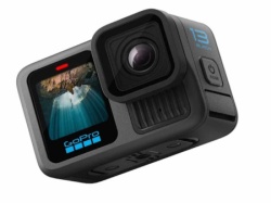  GoPro Hero13 Black Specialty Bundle Akciona Kamera ( CHDSB-131-RT ) -4