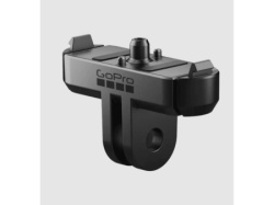 GoPro Magnetic Latch Mount HERO Drzač  ( AEMAG-001 ) -4