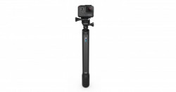 GoPro Simple Pole (El Grande) - Img 1