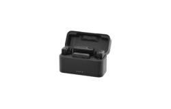 GoPRO Wireless Mic Complete Kit Mikrofon ( AWMIC-010-EU )