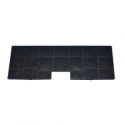 Gorenje 622722 Filter ugljeni