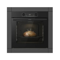 Gorenje BOP6373E02EBG Ugradna rerna