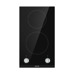 Gorenje EC321BCSC ugradna staklokeramička ploča