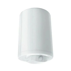 Gorenje GBF50W Bojler