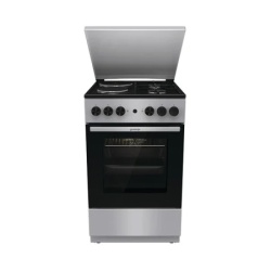 Gorenje GK5A12SG Električni šporet