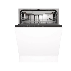 Gorenje GV16D5 Mašina za pranje sudova -1