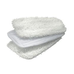 Gorenje Mikrofiber krpa za SC1200W