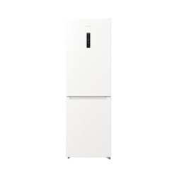 Gorenje N61EA2W4 kombinovani frižider-1