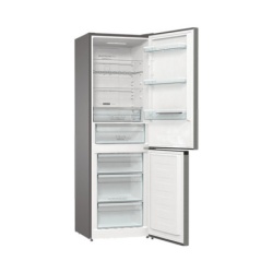  Gorenje NRK619DA2XL4 Kombinovani frižider-2