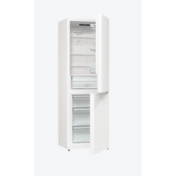 Gorenje NRK619EEW4 kombinovani frižider-1