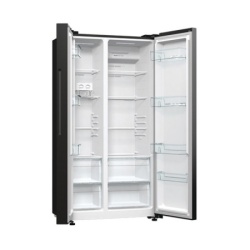 Gorenje NRR9185EABXL side by side frižider-2